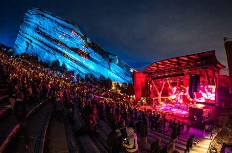 knock 2 red rocks|knock 2 schedule.